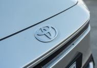 Toyota targets Tesla's Full Sell-Driving tech in upcoming EV