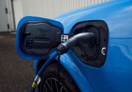 Almost half of Australian EV owners would go back to petrol, diesel
