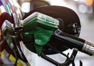 Australian state moves to cap fuel price rises