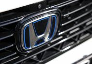 Honda won't make longer warranty permanent in Australia