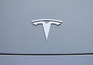 Tesla delays another EV launch - report