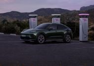 Porsche Macan's future mightn't be EV-only after all - report