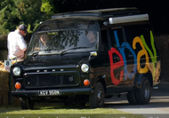 eBay accidentally demonstrates risk of buying car parts online