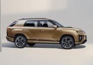 2025 KGM SsangYong Actyon: New RAV4 rival locked in for Australia