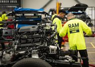 Former Holden performance arm becomes Australia’s biggest carmaker