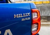 New Toyota HiLux not due until 2026 – report