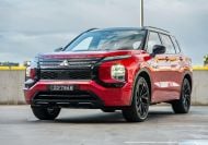 Australian PHEV sales: How they're tracking as 2024 nears its end