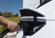Cost of Australia's EV, PHEV tax breaks 10 times higher than forecast – expert