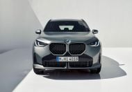 2025 BMW X3: Diesel still a chance for Australia