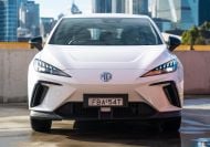 Top 10 cheapest EVs in Australia, and none of them are Teslas