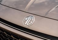 MG Ute: Chinese brand promises Ranger, HiLux rival for Australia