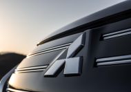 Mitsubishi boss slams federal emissions regulations, "naivety" around EVs