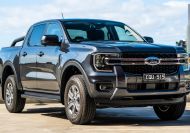 Real-world testing shows Ford Ranger among emissions-breaching models