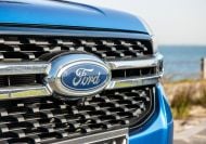 Ford end-of-year offers bring discounts of upwards of $20,000