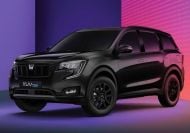 2025 Mahindra XUV700 price and specs