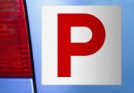 Big changes coming to this state’s P-plate laws