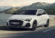 2025 Audi A3 could be next PHEV from luxury brand in Australia