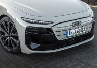 Audi's next-generation large cars under a cloud of uncertainty for Australia