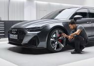 Deals like these make servicing your older Audi at an official dealer a no-brainer