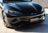 Coalition won't scrap EV incentives if it wins election