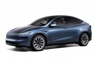 2025 Tesla Model Y price and specs: New-look EV more expensive