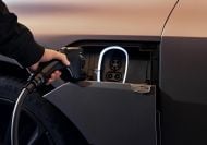 NSW getting hundreds more EV fast chargers
