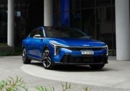 2025 Kia K4 price and specs: Cerato successor sees price bump