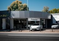 Polestar enters another state in Australian retail expansion