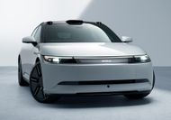 2025 Afeela 1: Honda and Sony’s first EV costs more than a Tesla Model S Plaid