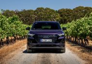 Audi moving EV goalposts, continuing to launch petrol cars – report