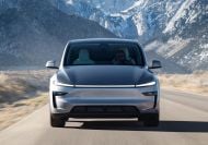 Tesla Australia says it's focused on cars, not Elon Musk