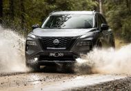 Nissan Navara, X-Trail, Qashqai offers bring discounts of up to $8000