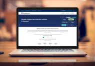 FleetPartners launches innovative online vehicle leasing calculator
