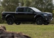 2025 GWM Cannon Alpha price and specs: Ute gets BYD Shark-hunting PHEV option