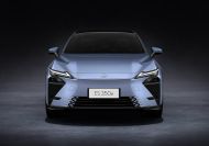 Toyota to merge electric and petrol model lines