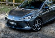 Coalition pledges to scrap EV incentives after all
