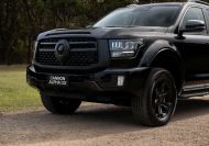 2025 GWM Cannon Alpha PHEV: Sharper ABN prices for BYD Shark, Ranger PHEV rival