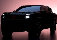 2026 Nissan Navara: "We have to get it right" – local boss
