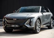 Cadillac deals bring savings of up to $16,000