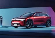 Mitsubishi taps Nissan, Foxtron for EVs – Australia first in line for one of them
