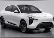 MG's new Australia-bound electric SUV gets a facelift, range-extender option