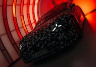 Mercedes-AMG reveals more of its electric sports sedan