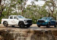 2025 Foton Tunland price and specs: Budget utes bring American looks for Chinese money