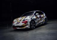 Volkswagen Polo going electric, GTI EV confirmed