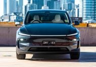 Mid-size electric SUV mania: How many Tesla Model Y rivals are now on sale?