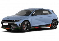 Hyundai Ioniq 5 N Essential: High-performance EV gets cheaper