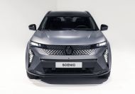 2026 Renault Scenic E-Tech price and specs: French EV offers 600km+ range for under $60k