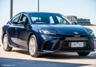 Toyota, Chery among brands unable to meet fuel economy claims in real-world testing