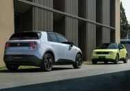 Get ready for another new Chinese brand in Australia, but this one is a little different