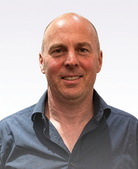 Craig Haskins